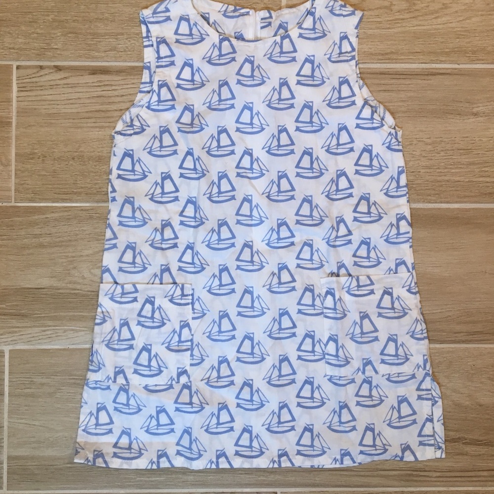 Feeling Nautical ⚓️